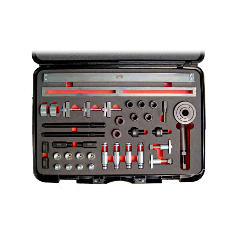 Universal Injector Removal Tool Kit
