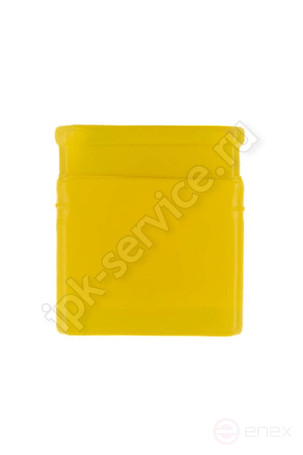 Collet ER40-11 high precision 0.010 mm (DIN 6499B, ISO 15488-B)