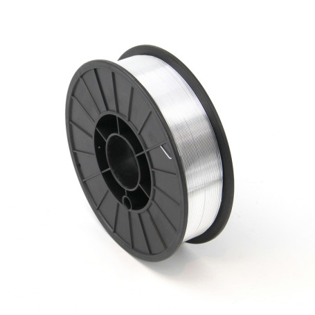 Aluminum wire DEKA ER5356 1.2 mm by 6 kg