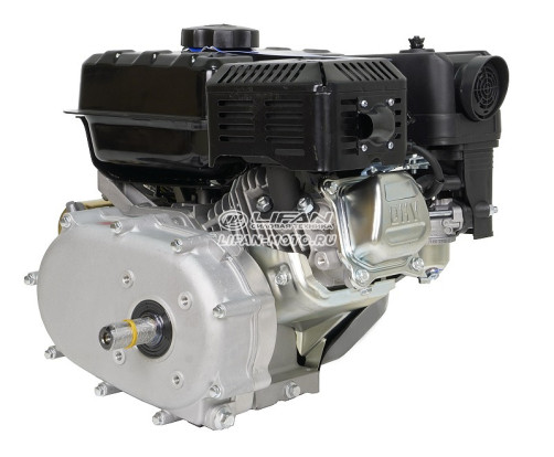 Двигатель Lifan 170FD-T-R, вал 20мм