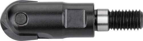 Фреза 20K2R35M10-SRC20-A