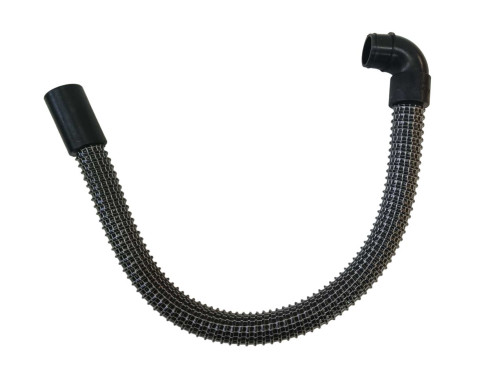 TV 367 Fiorentini Suction Hose 16-18