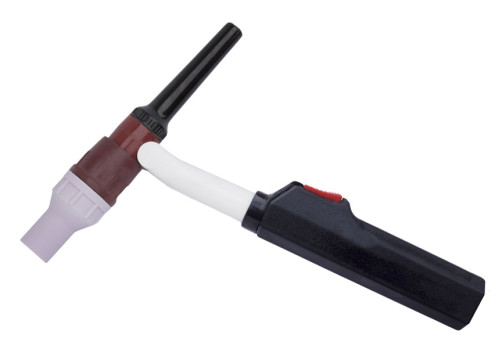 Горелка Агни-24