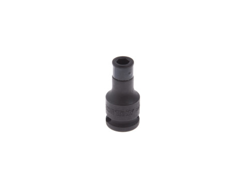 Insert Holder (bit) Impact 3/8">1/4" KING TONY 314708S
