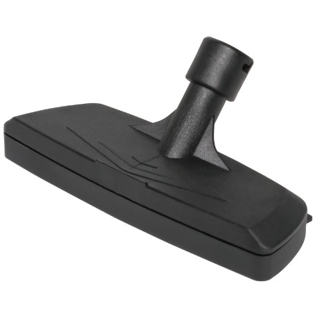 Насадка для пароочистителя BORT Garment steamer brush