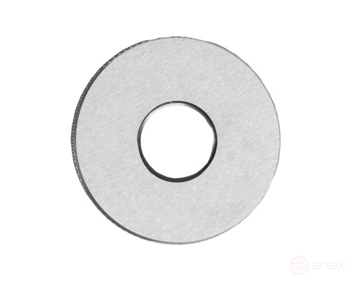 Калибр - кольцо K 1/2 р - сп ЧИЗ