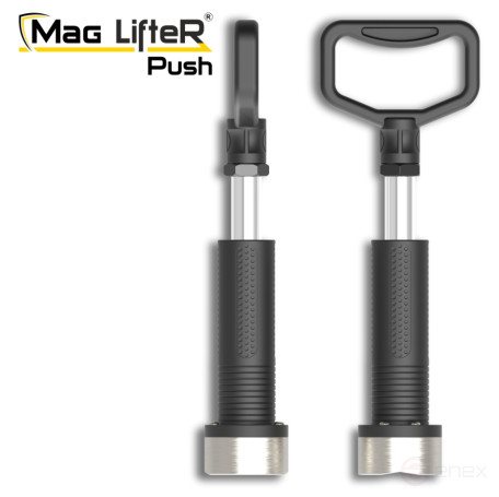 Магнитный захват для переноски Mag Lifter™ Push