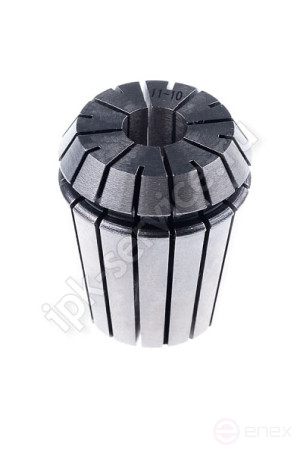 Набор цанг ER32 - 18шт (3, 4, 5, 6, 7, 8, 9, 10, 11, 12, 13, 14, 15, 16, 17, 18, 19, 20 ) 0,010 мм