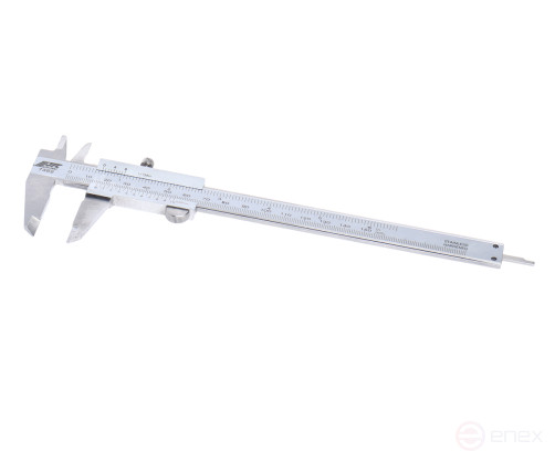 Vernier caliper 150mm JTC