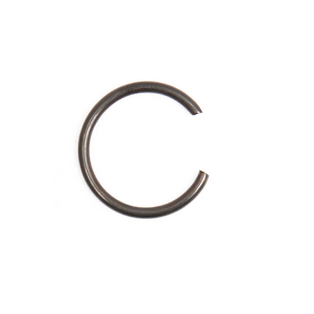 Ring V3.5 (Ring d20 x 1.8mm)