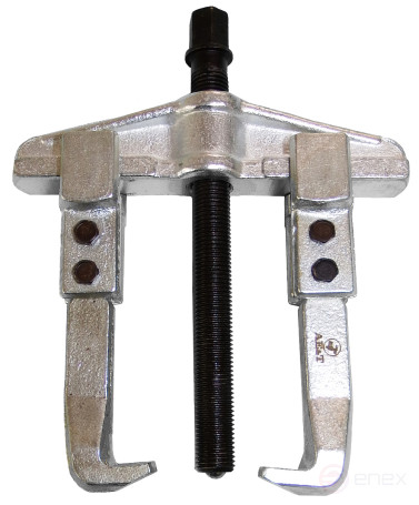 2-leg puller 80*100mm TA-D1028-1 AE&T