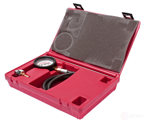 Приспособление для проверки пропускной способности катализатора (адаптеры M12,M18) JTC