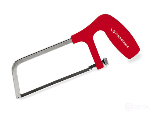 Ножовка ROBO MINI (Робо мини)