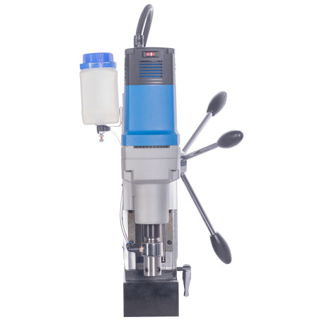 Magnetic Drilling Machine Kornor MDK-60ET