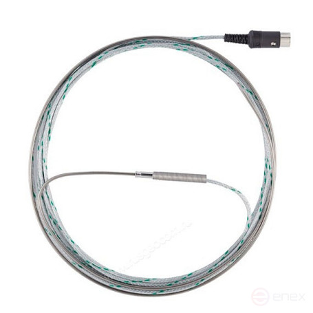 Testo thermocouple (0600 7615)