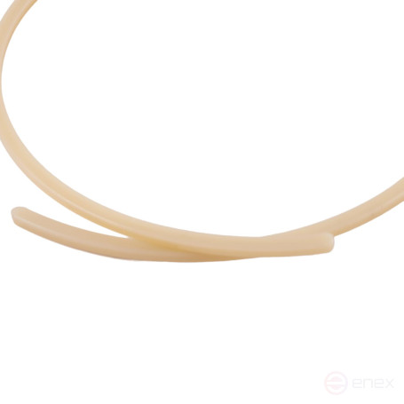 Уплотнительное кольцо поршня цилиндра отжима V521, V524, V526, V526U, V624, V626, V626IT, V730