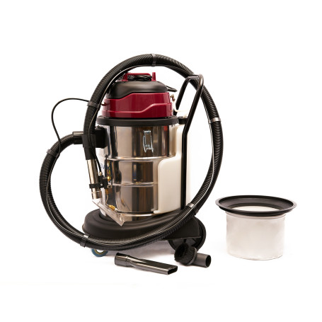 Cleaning dust cleaner ROSSVIK RWD-1