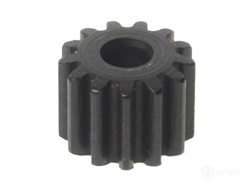 Repair kit for JTC-3929 (26) JTC gear