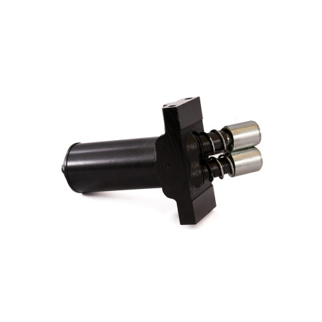 Hydraulic Assembly V3.5 (Power Unit pos.21)