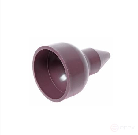 Steering Rack Dust Cover Mandrel for JTC-1412 JTC Kit