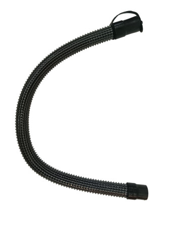 Clean Water Drain Hose for HAKO B 910 / B 140 R