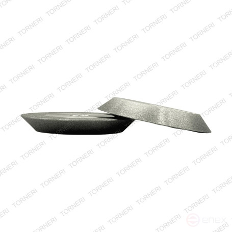 SDC grinding wheel for the TX-X3A grinding machine (set of 2 pcs.) T027953