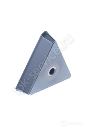 TPKN2204PDSKR-D3 YP730 Carbide Plate
