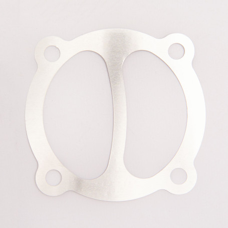 21126006 Прокладка алюминиевая LH-20-3, LB-30-2, LB-40-3 Gasket aluminium LH-20-3, LB-30-2, LB-40