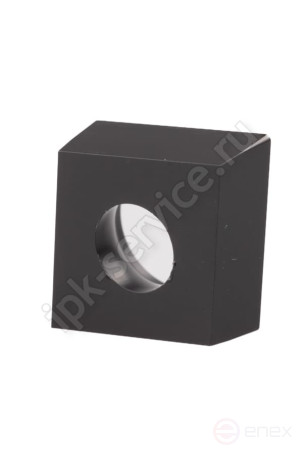 CCMT120404-HF YC331 Пластина твердосплавная ИПК