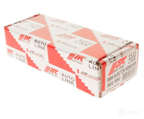 Nozzle disassembly device (BMW N53,N54) JTC