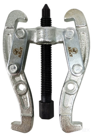 Съемник подшипников 2-лапый 3" TA-D1009-1 AE&T