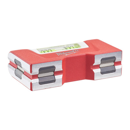 Torpedo Compact magnetic level