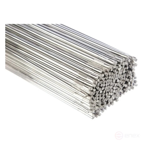 BRIMA ER 309LSi rod (07H25H13) f 2.0 (5kg)