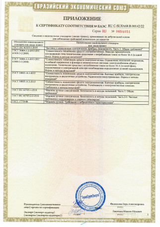 Villager VLP 311 Electric Rotary Hammer