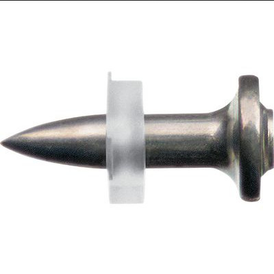 Универсальный гвоздь X-R 14 P8