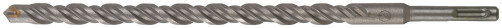 SDS PLUS concrete drill with double thread 16x310 mm