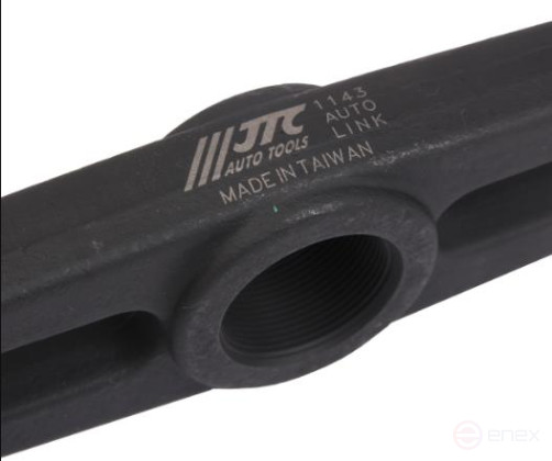 Ремкомплект для JTC-1143 (03) JTC