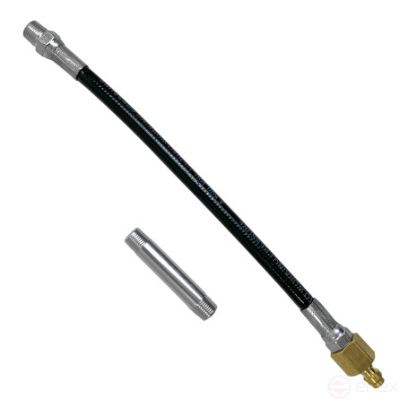 Transmission Pressure Tester TA-G1083 AE&T