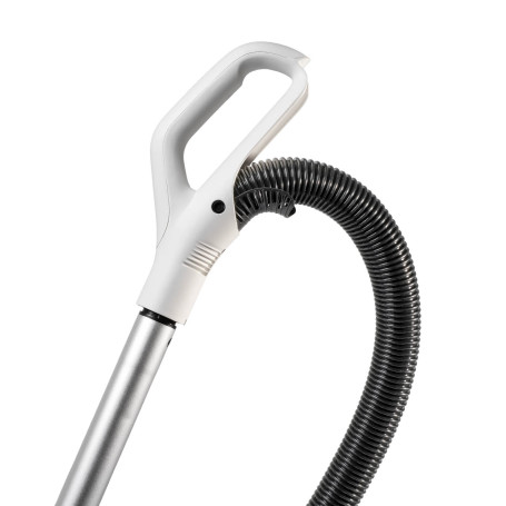 Vacuum cleaner for dry and wet cleaning BORT BSS-1130