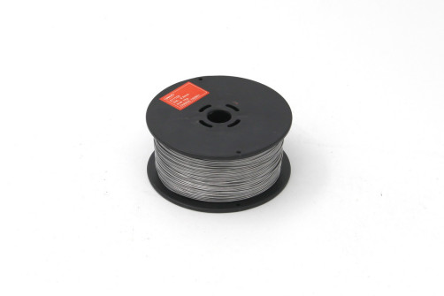 Powder wire DEKA E71TGS 0.8 mm by 1 kg (10 pcs per pack)