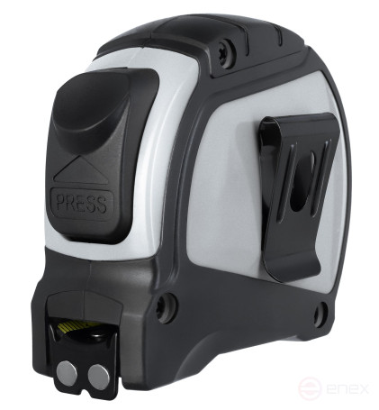 Ermenrich Reel KD50 Roulette