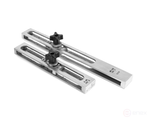 Набор принадлеж.для КМД ПК - 2 ЧИЗ