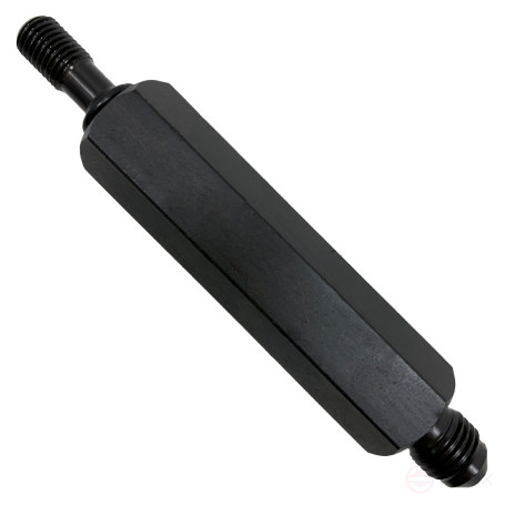 Brake System Pressure Tester TA-G1061 AE&T