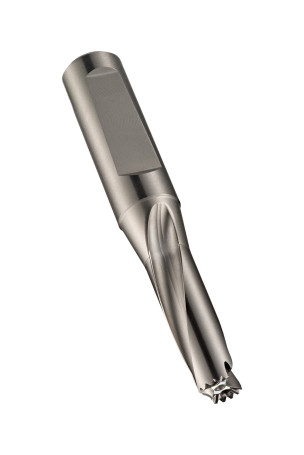 Корпус Hydra для 3 x D H85313.0