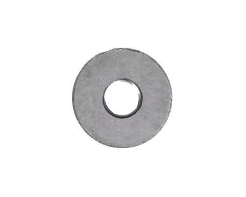 Калибр-кольцо Tr 22х 5 8e ПР МИК