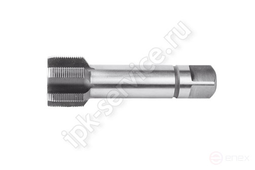 Tap mr cylindrical tube G 1 1/2 R6M5