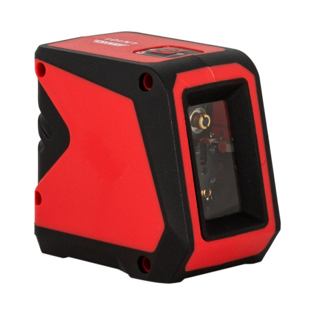 Laser level AMO LN101