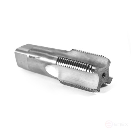 Метчик конический 1