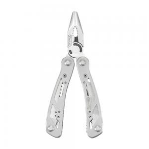 Pliers Multitool combined 12 in 1 STANLEY 0-84-519