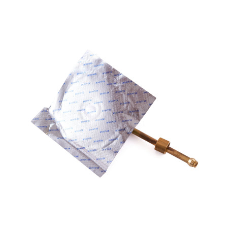 Вентиль РК-5А-145, 4 шт.